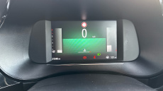 Vauxhall Corsa 1.2 Turbo Ultimate 5dr Petrol Hatchback